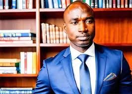 plainte de Abass Fall : Bougar Diouf réagit et remercie Mimi Touré