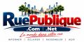 Rue publique